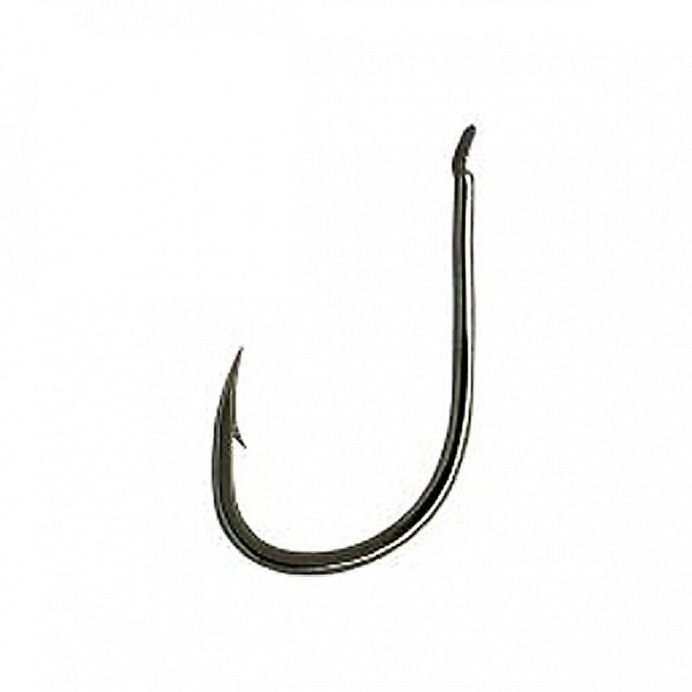 Ami Gamakatsu G-Point LS-SERIE 1GP 14#