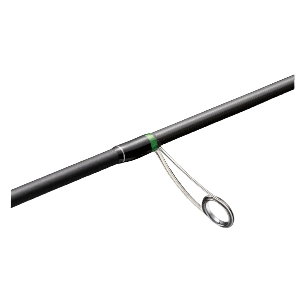 Canna Major Craft Lati-Go 7'9" 1-12gr