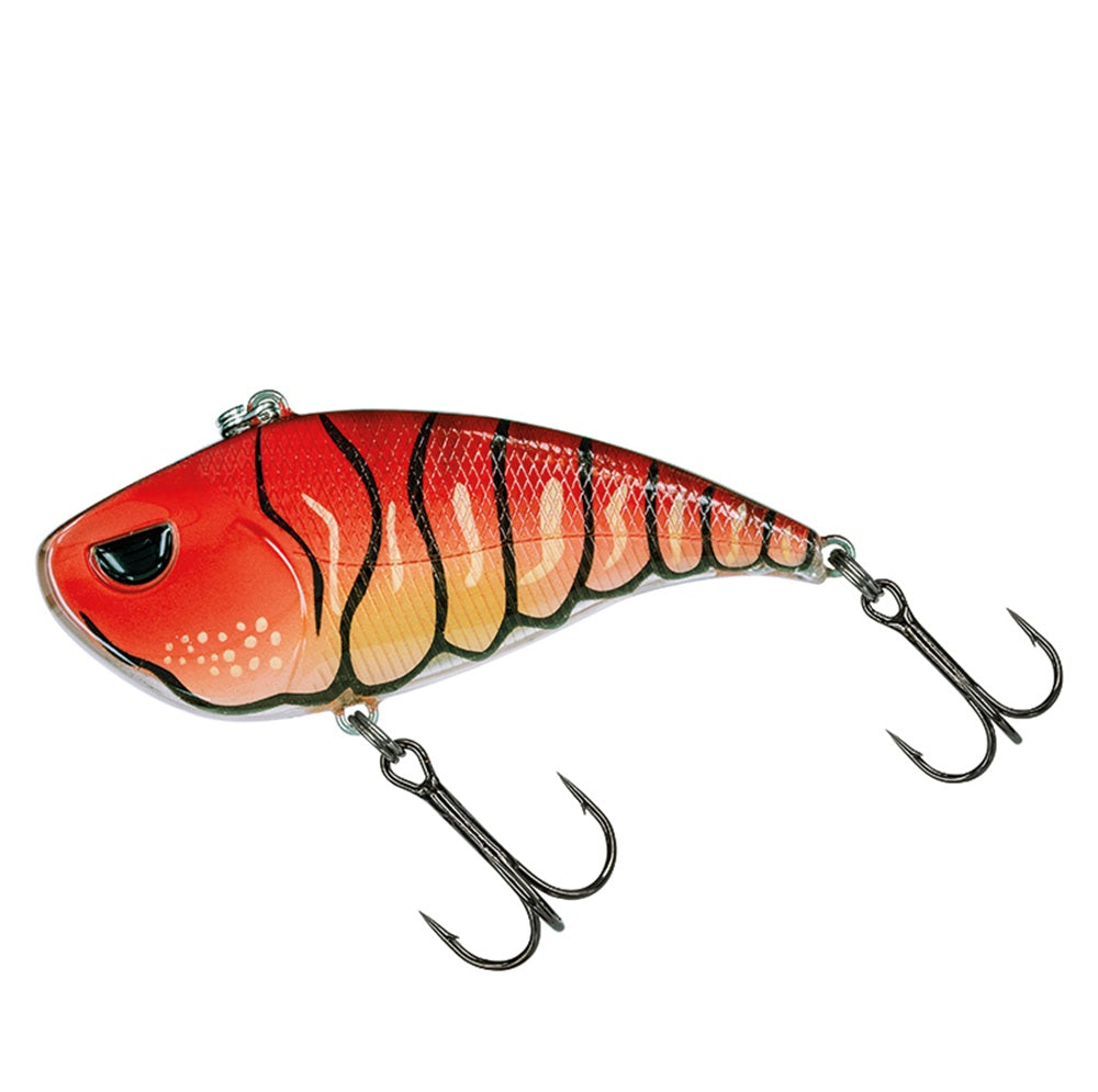 Molix Lipless Crank 70 Rattlin 20g #130 -Mud Craw