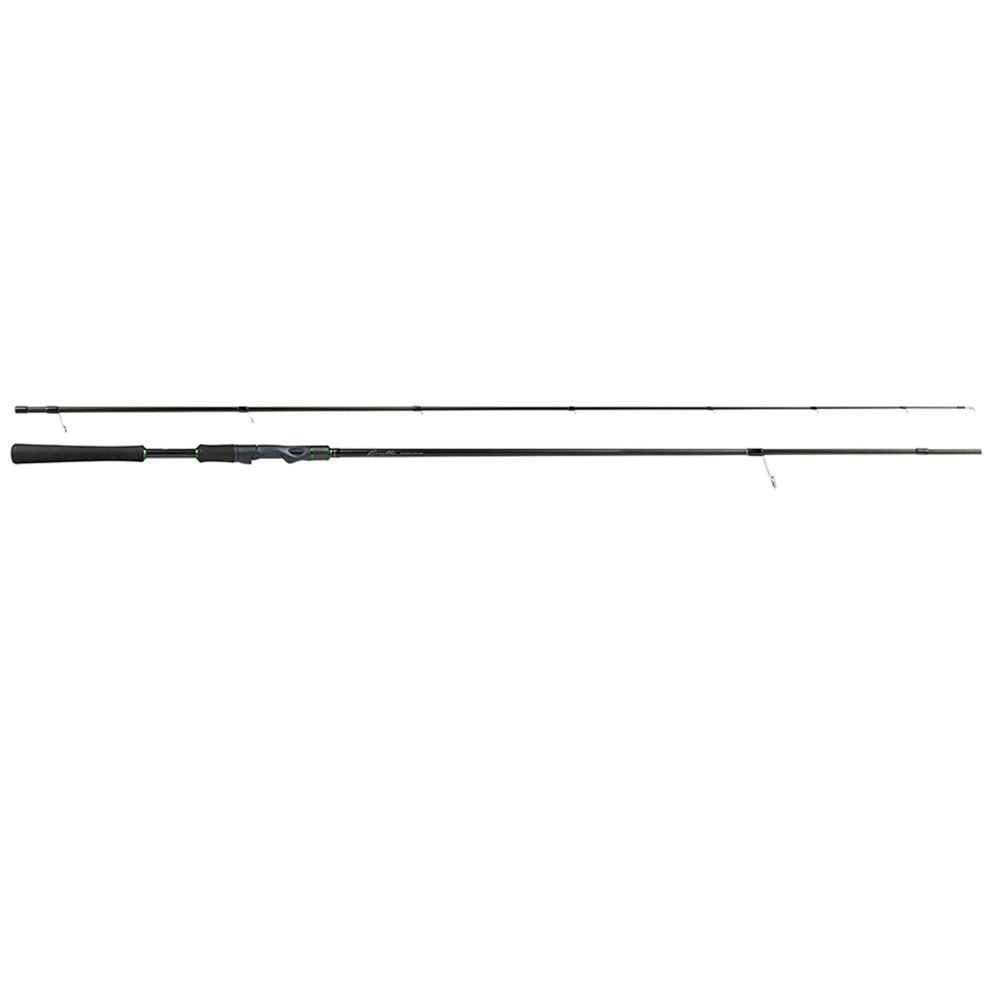 Canna Molix Fioretto Essence 862E 2.62 m