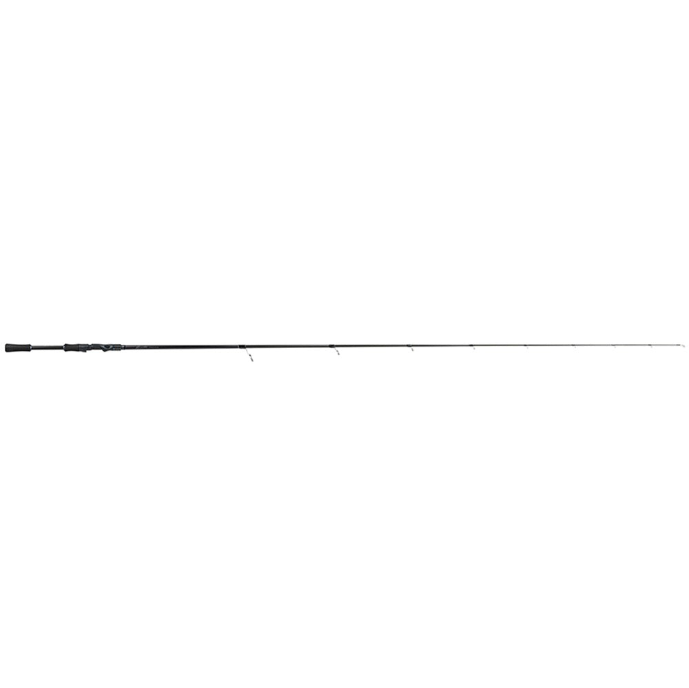 Canna Molix Fioretto Essence MFE-S-71H