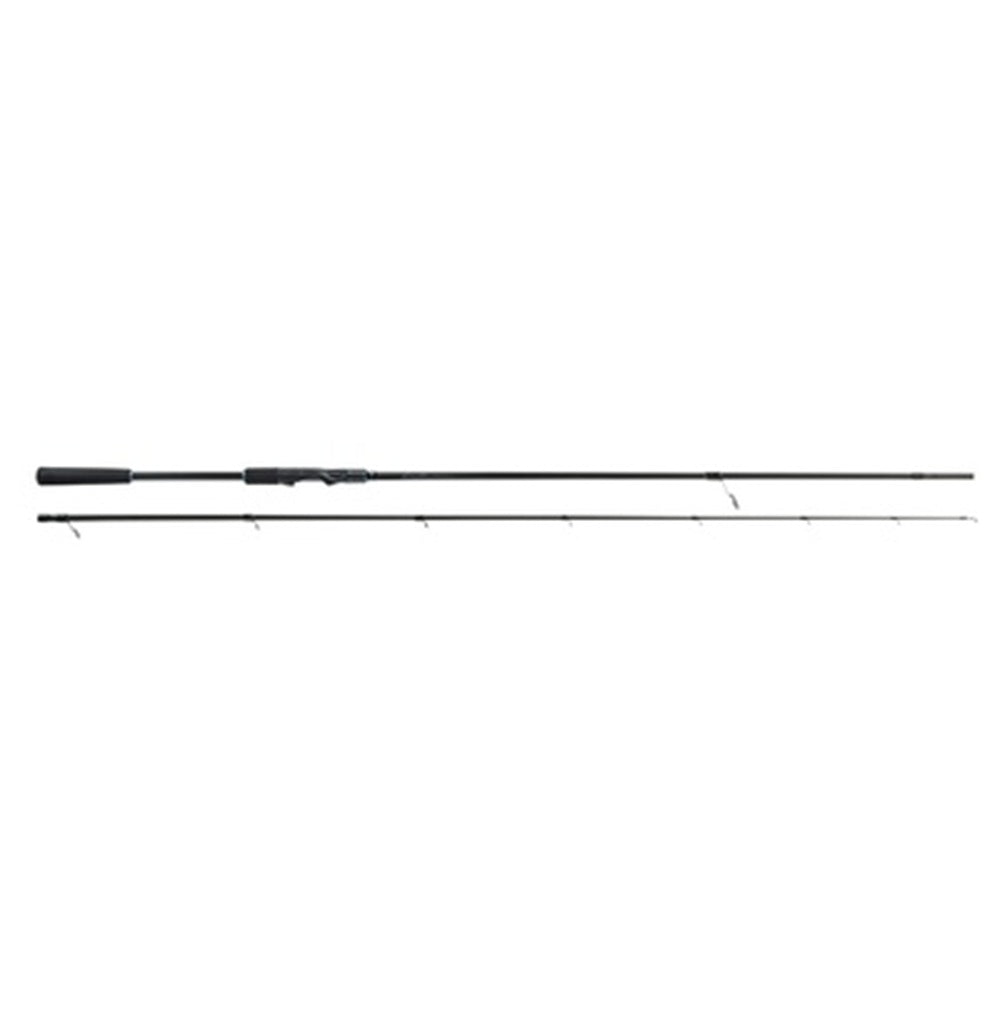 Canna Molix Fioretto Essence 862M 2.62 m