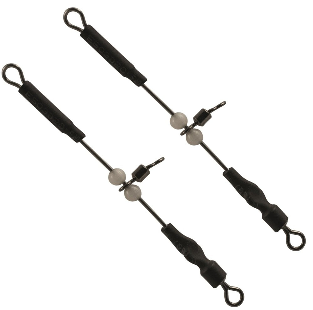 Mini Trave Sunset URFE 7 cm 2 Pz