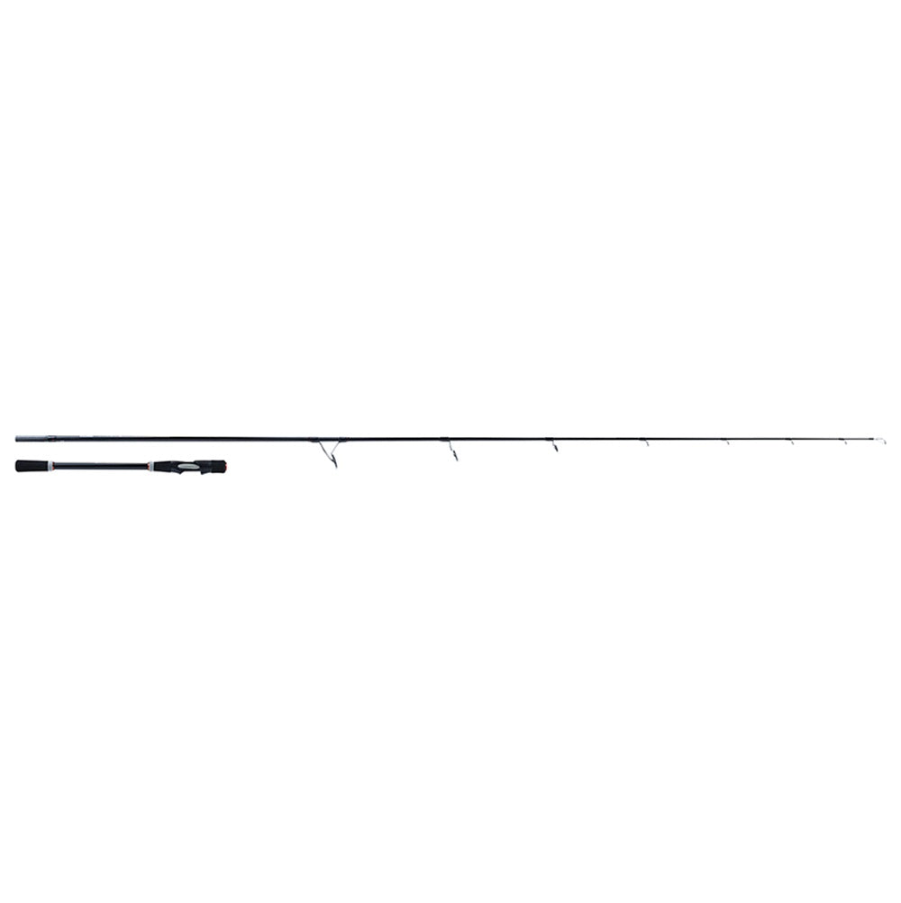 Canna Molix Outset 75M 2.26 m