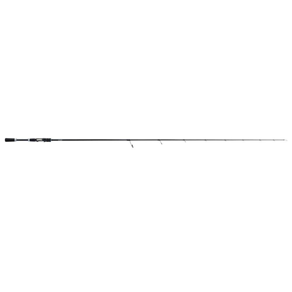 Canna Molix Outset 69ML 2.06 m