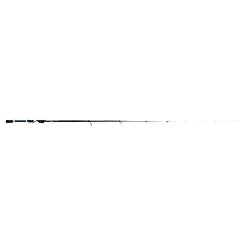 Canna Molix Outset 71H 2.15 m