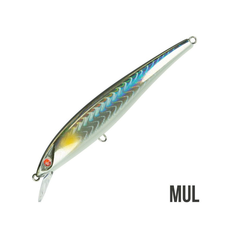 Artificiale Seaspin Eja 115 MUL
