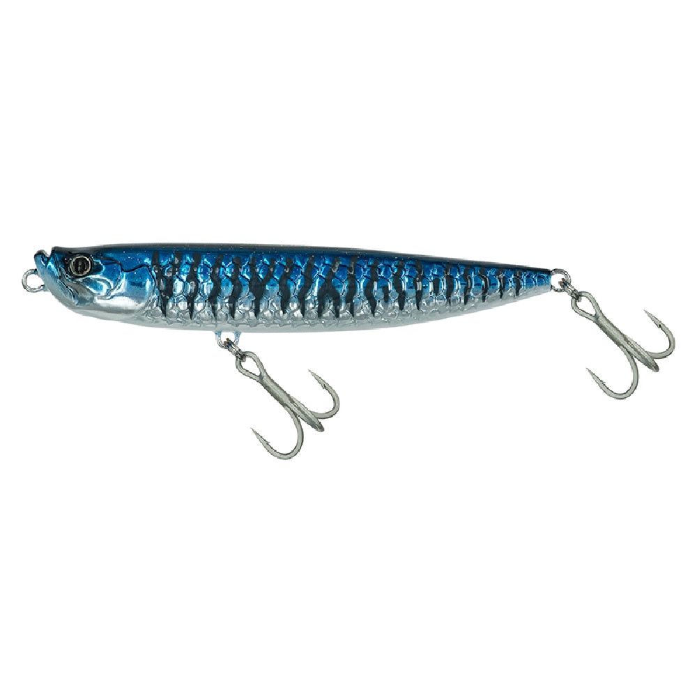 Artificiale Molix WTD 90T MX Wahoo