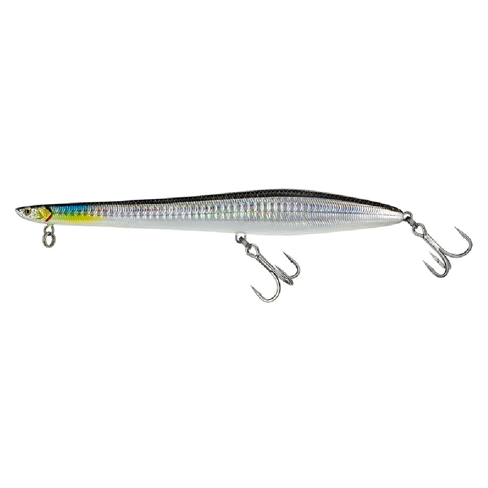 Artificiale Molix Pencil 185 Rattlin' MX Holo Shad