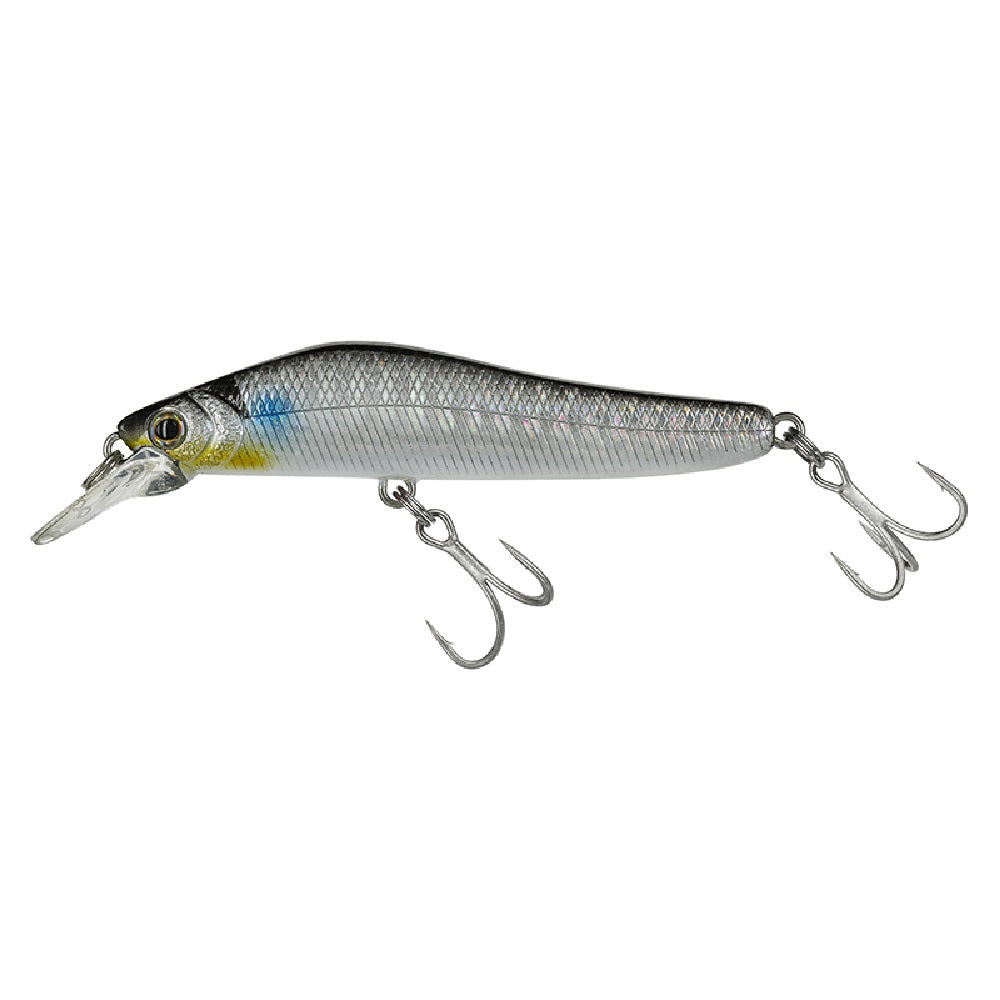 Artificiale Molix Jubar Smart 70 FS MX Holo Shad