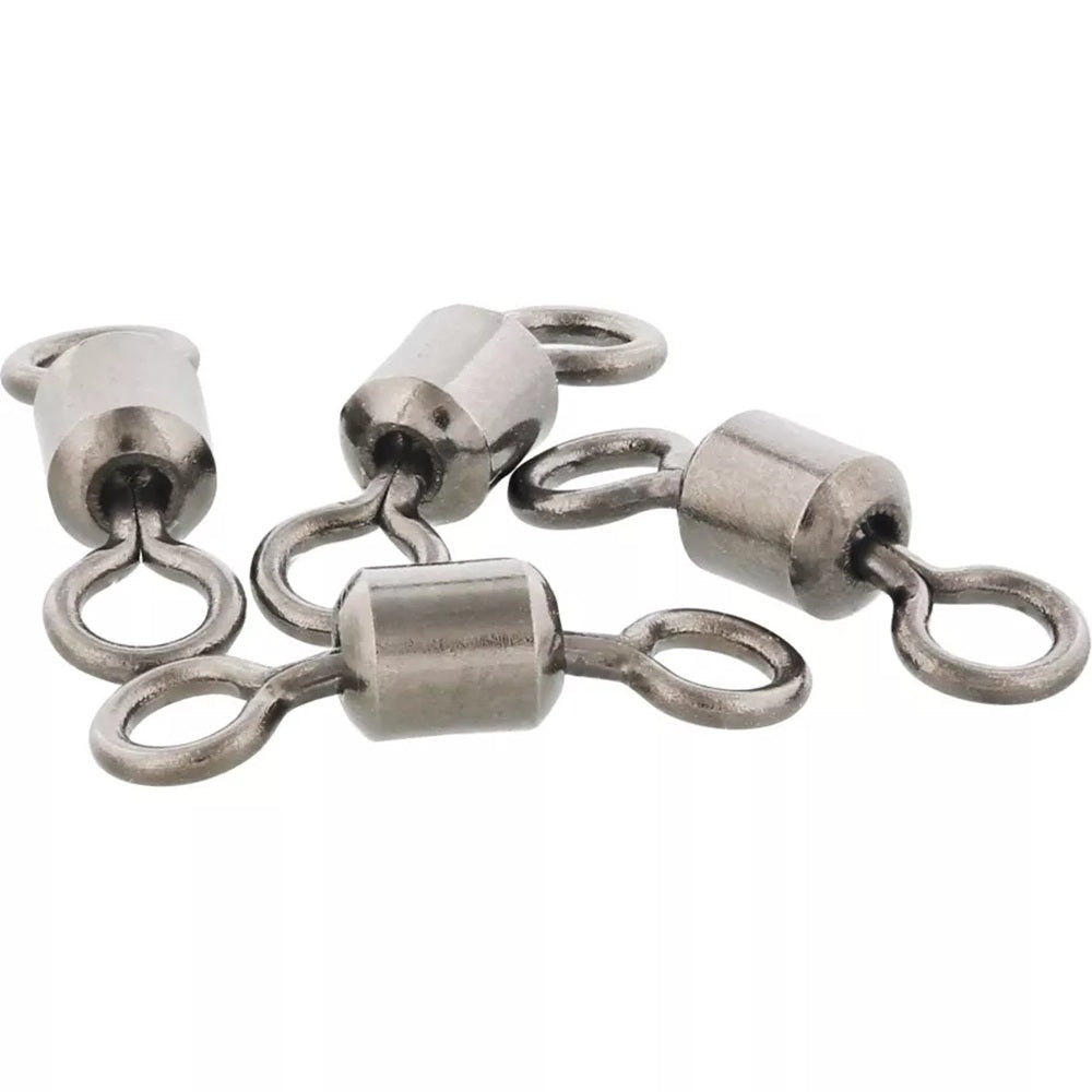 M&W International Rolling Swivel Size 4 Lb 95