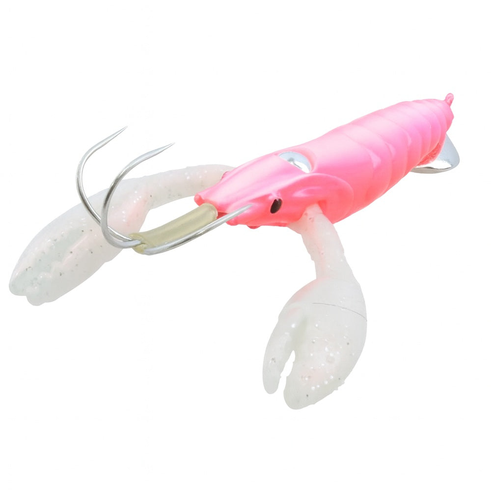 Madaq Daiwa Tako Egi L 0671