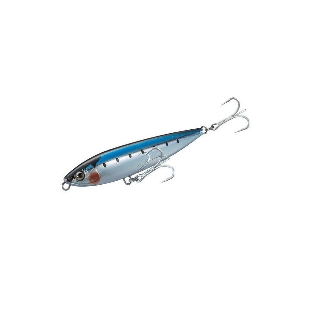 Artificiale Shimano Coltsniper Rock Walk 110F Maiwashi