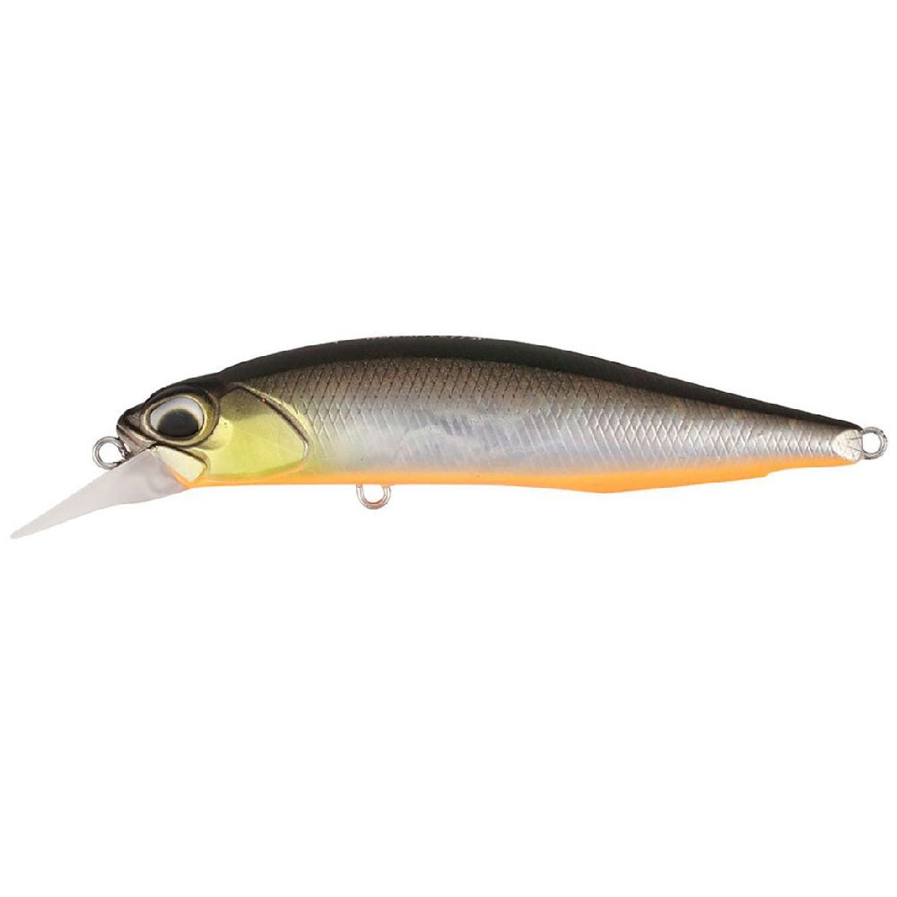 Duo International Realis Rozante 77SP Mat Rider OB