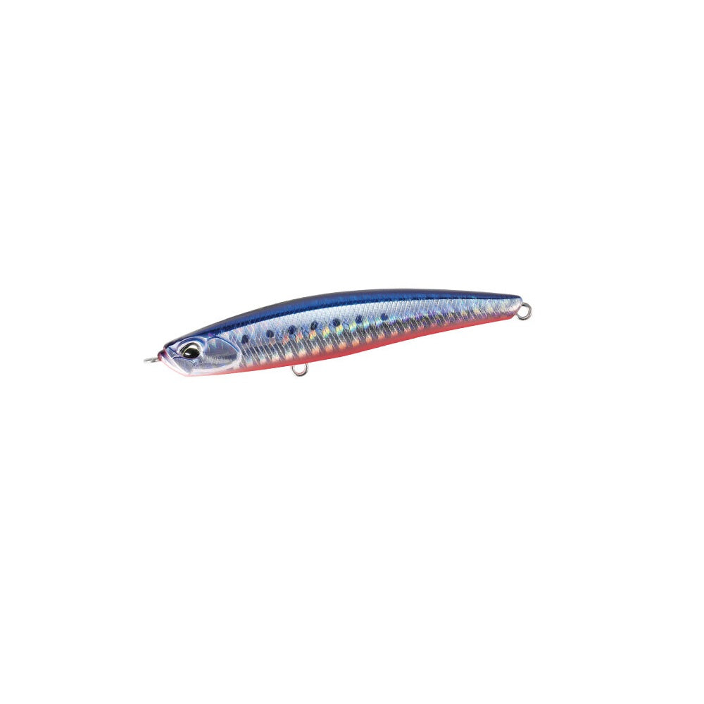 Artificiale International Bay Ruf Seek 85S Mazume Sardine