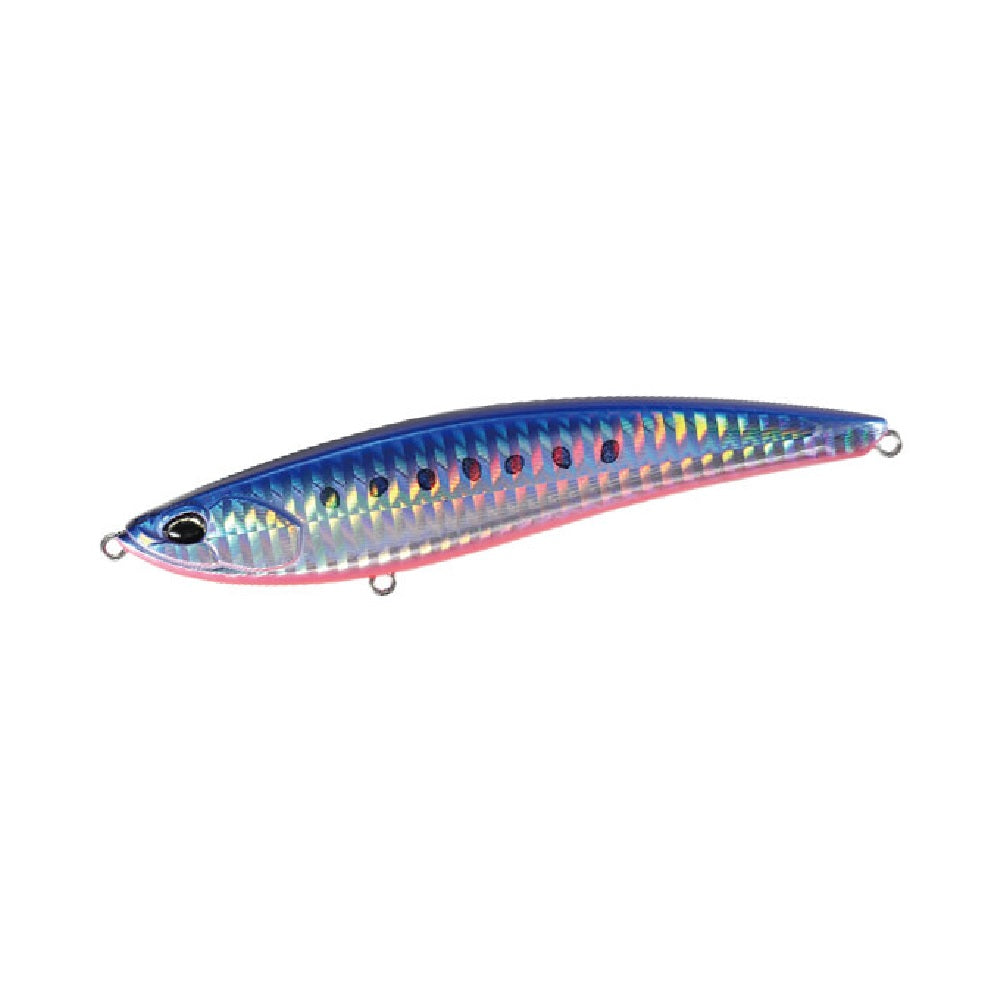 Artificiale Duo International Beach Walker Limber 115S Mazume Sardine