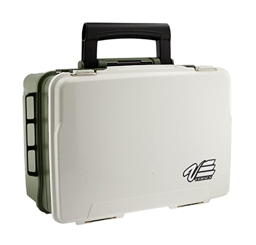 Meiho VS-3078 Green
