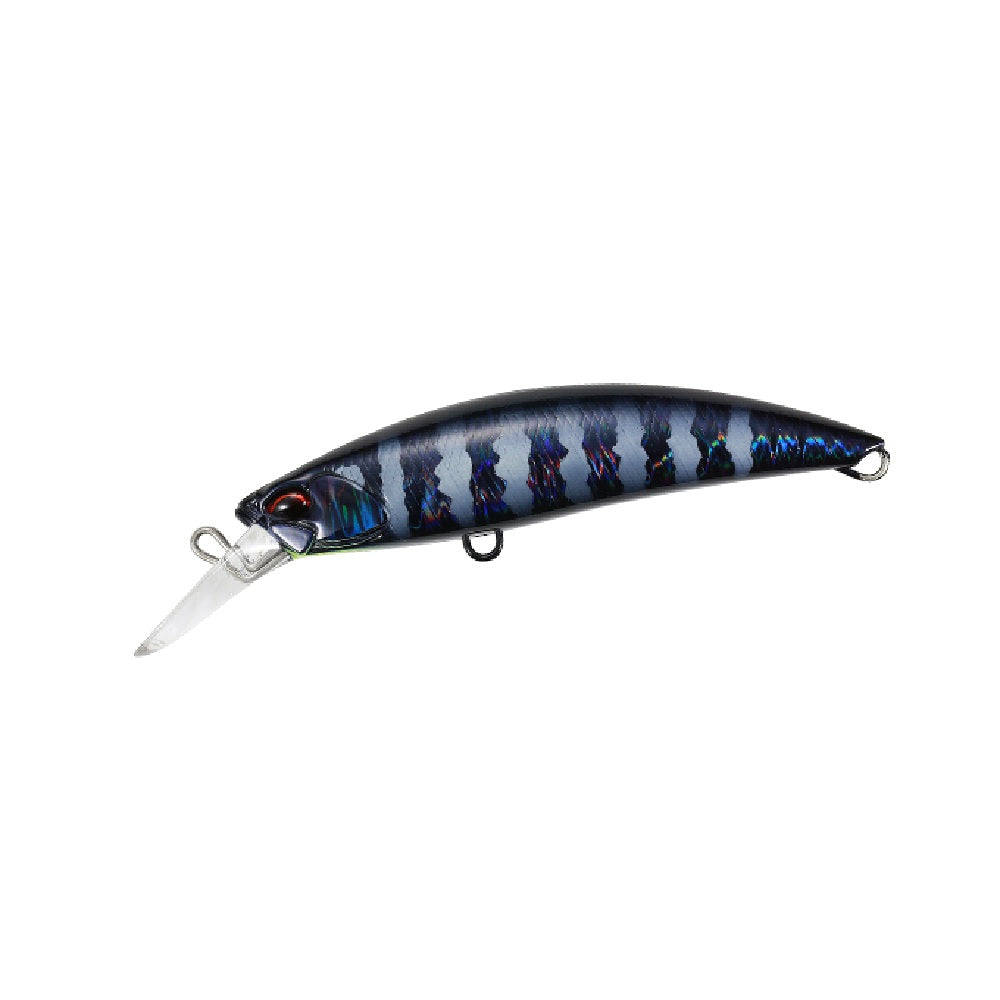 Artificiale international Rough Trail Blazin 70 Midnight Gill