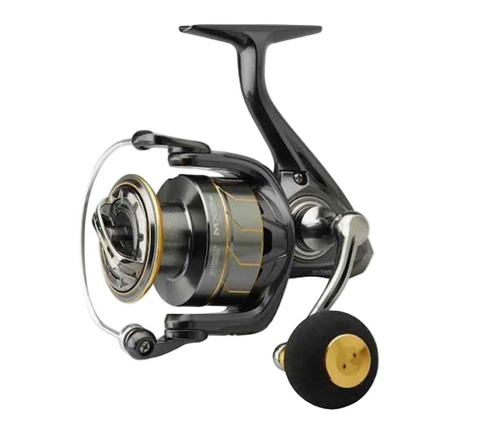 MX3 SW Spinning Reel 7000