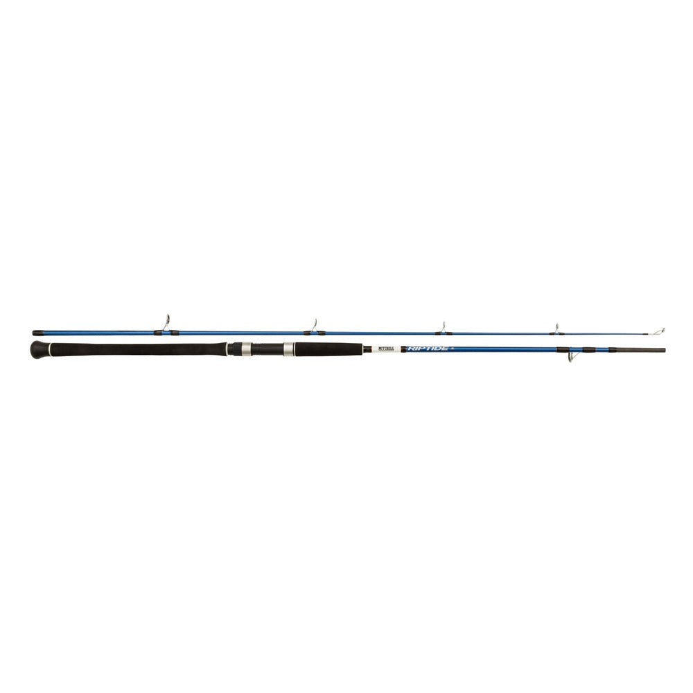 Canna Mitchell Riptide Sephia 2.10 m