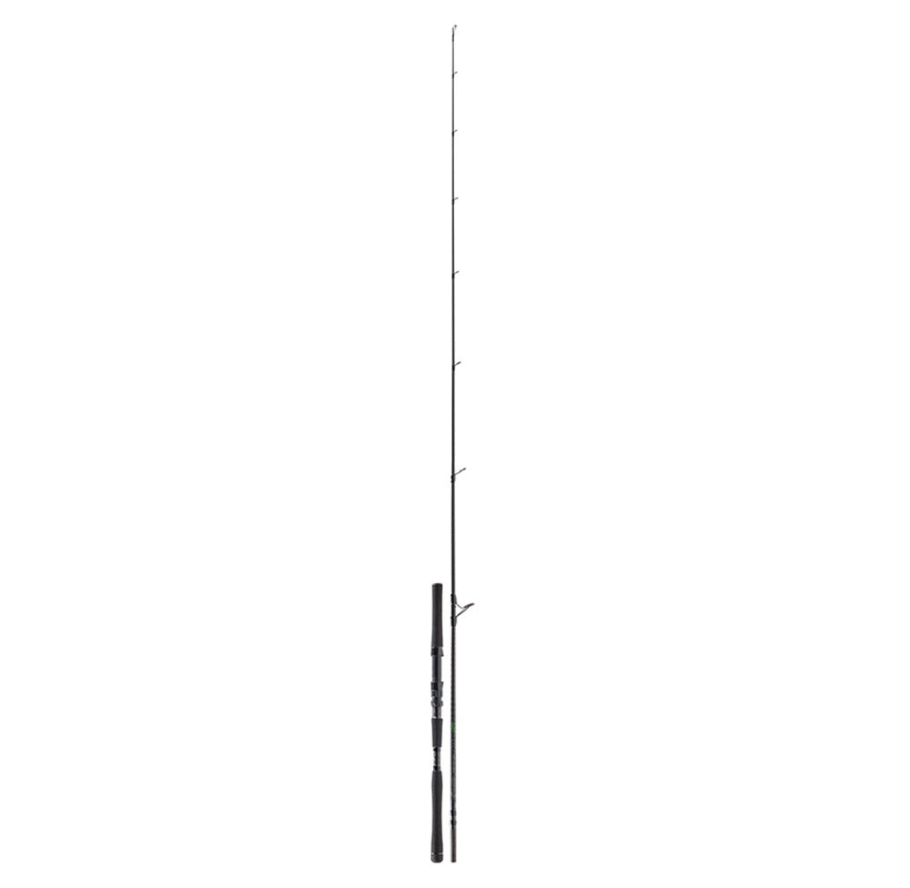 Canna Molix Fioretto EMX-S77-45 7'7"FT 45GR