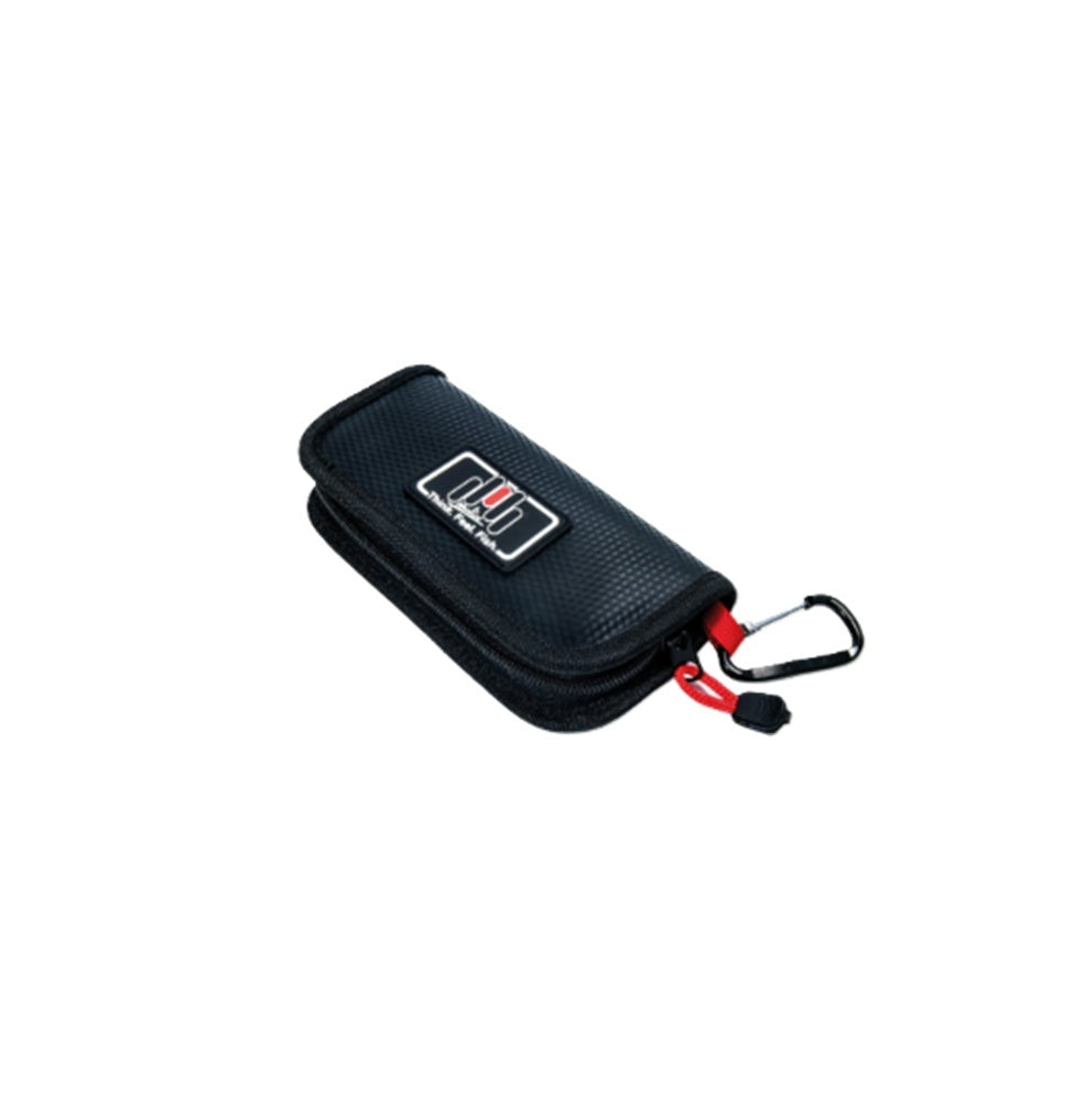 Molix Lure Case M