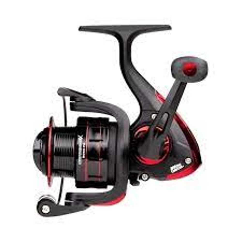 Mulinello Abu Garcia Cardinal X