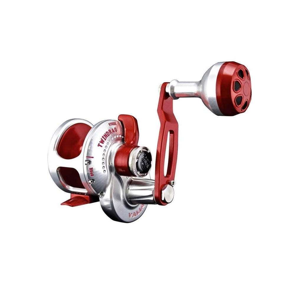 Mulinello Accurate Valiant 300