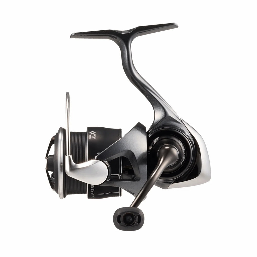 Mulinello Daiwa 24Luvias ST SF2000SS-P