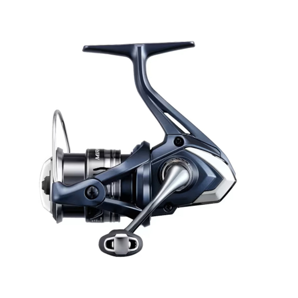 Mulinello Shimano Miravel C2000S