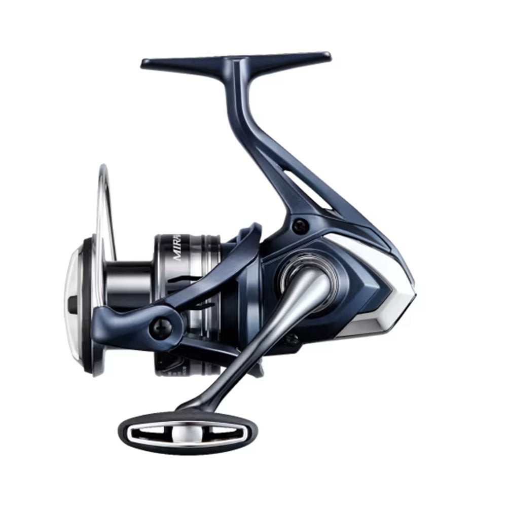 Mulinello Shimano Miravel C3000HG
