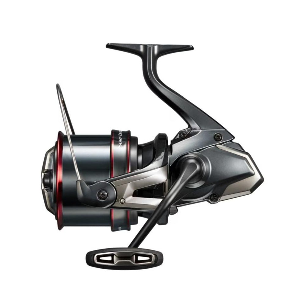 Mulinello Shimano New Surf Leader 35 Sd