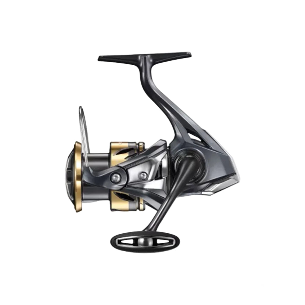 Mulinello Shimano New Ultegra FD 4000 XG
