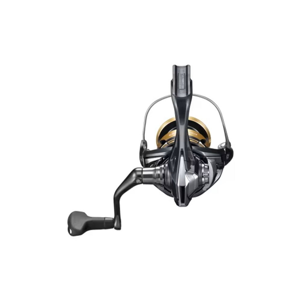 Mulinello Shimano New Ultegra FD C3000 HG