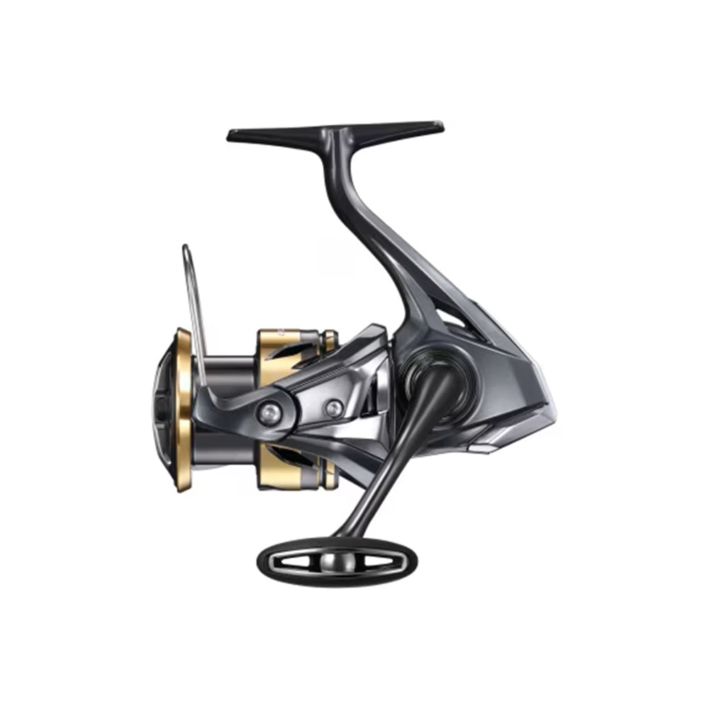 Mulinello Shimano New Ultegra FD C3000 HG