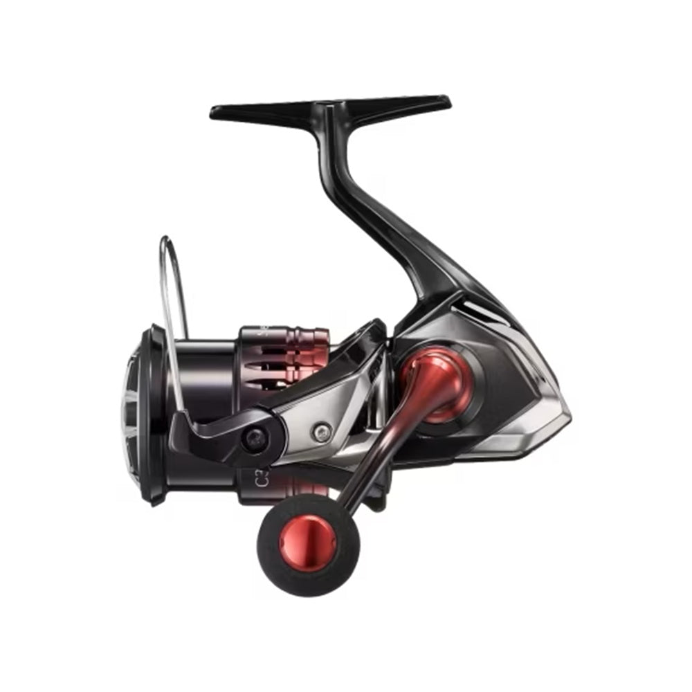 Mulinello Shimano Sephia C3000S BB