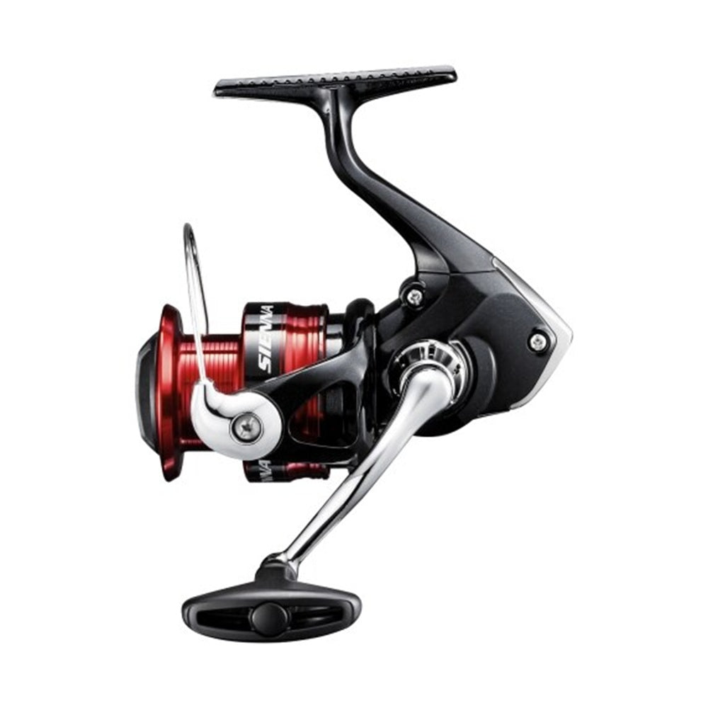 Mulinello Shimano Sienna C2500HG FG – TodaroSport