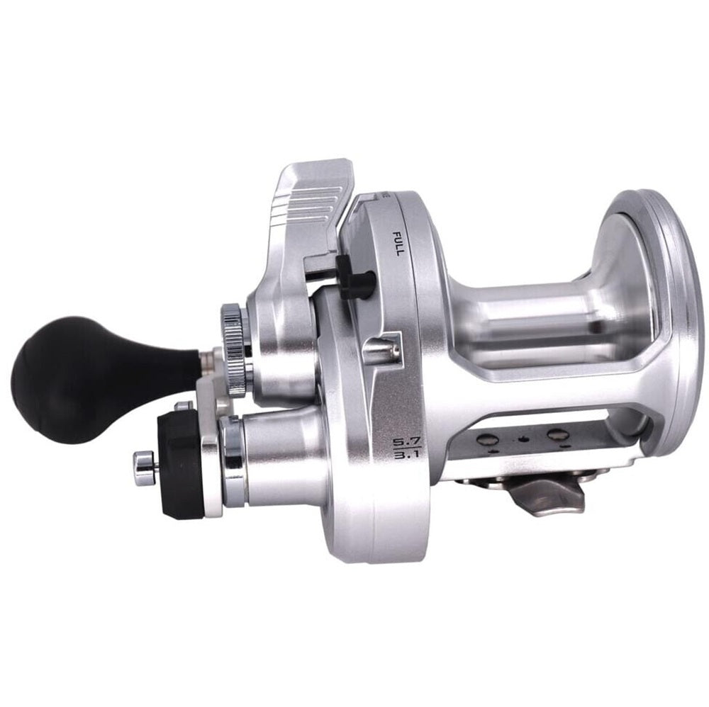 Mulinello Shimano SpeedMaster 16II