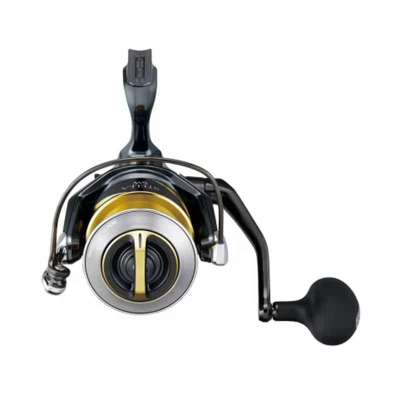Mulinello Shimano Stella Sw D 5000XG