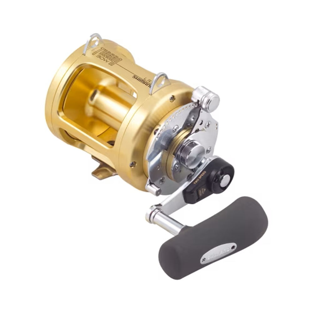 Mulinello Shimano Tiagra 30WLRSA
