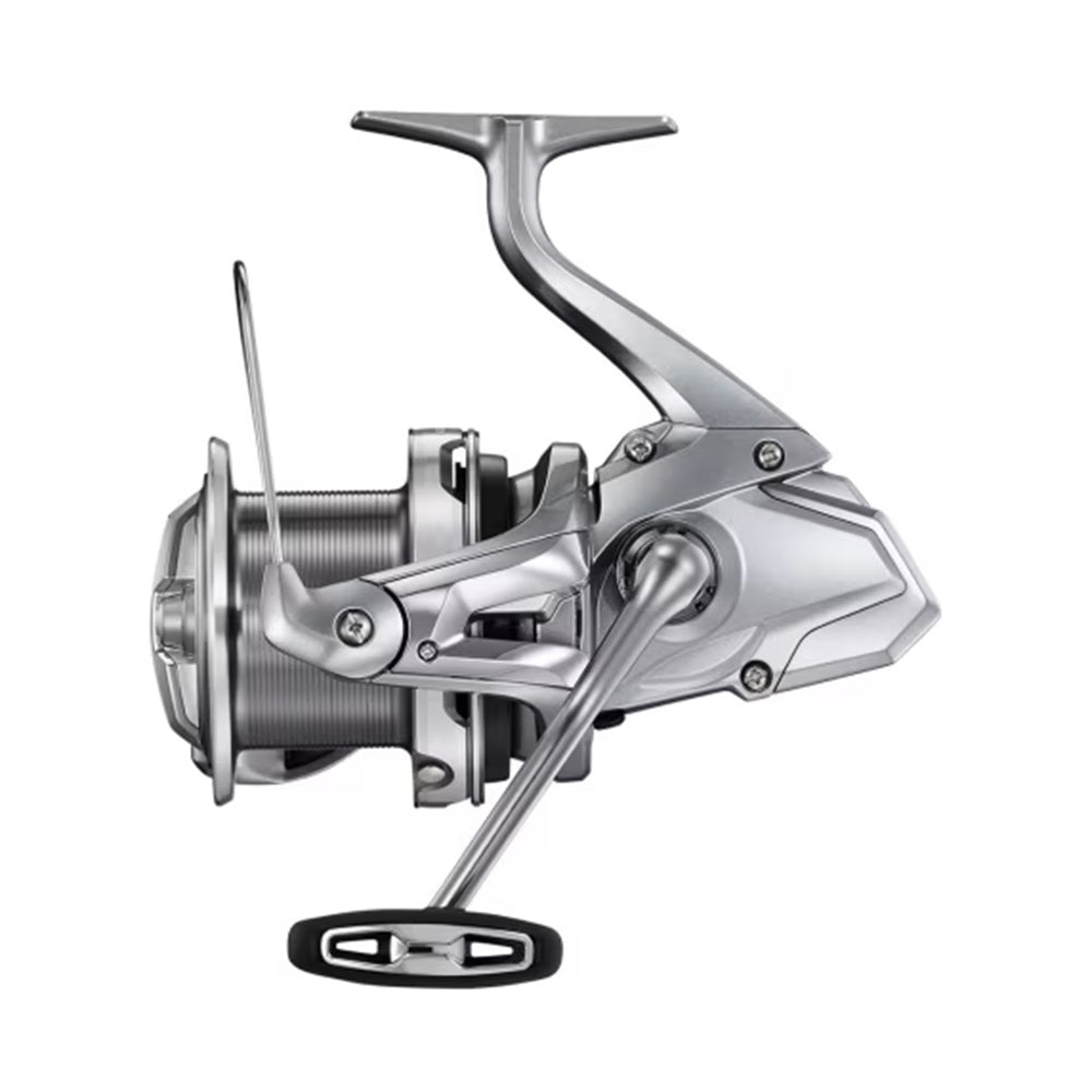 Mulinello Shimano Ultegra 14000 XSE