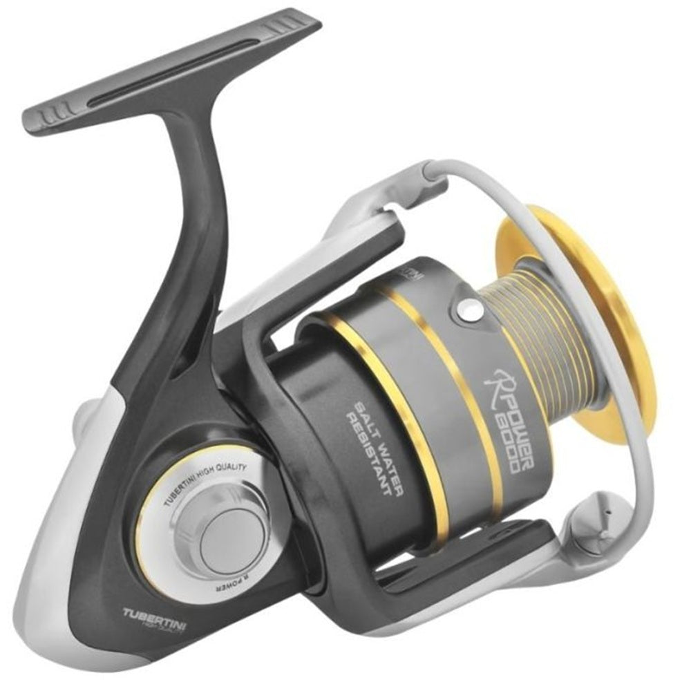 Mulinello Tubertini R power 6000