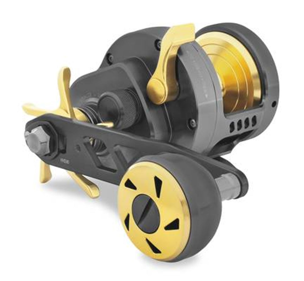 Mulinello Tubertini Salter