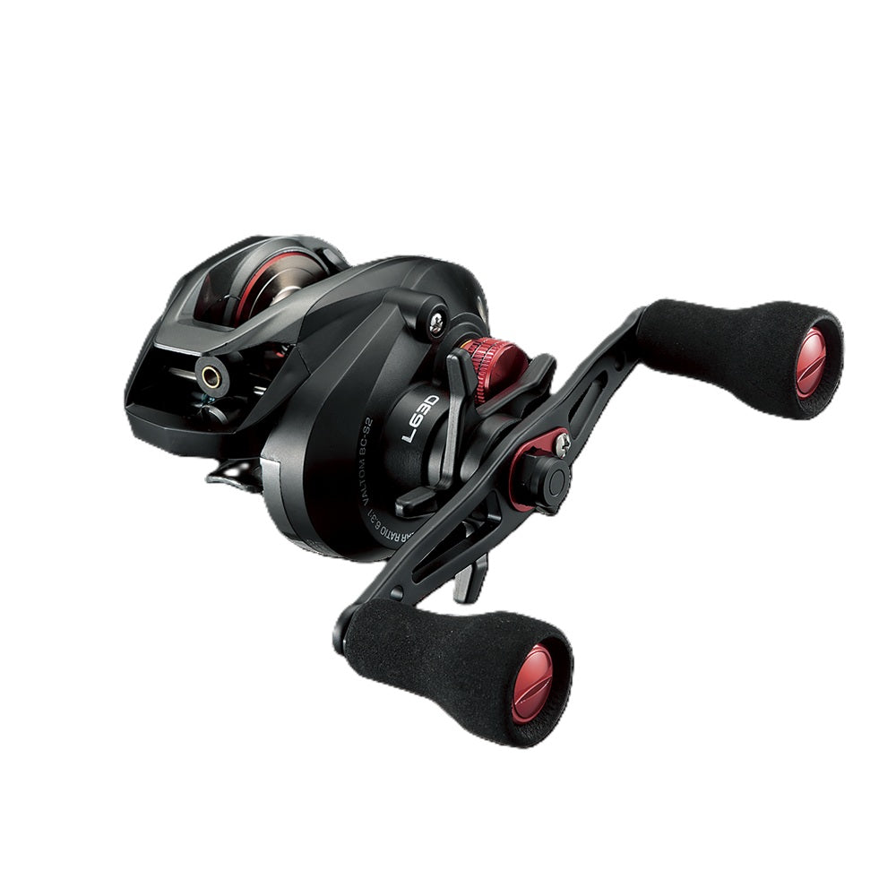 Mulinello Valtom bc- s2 L72D