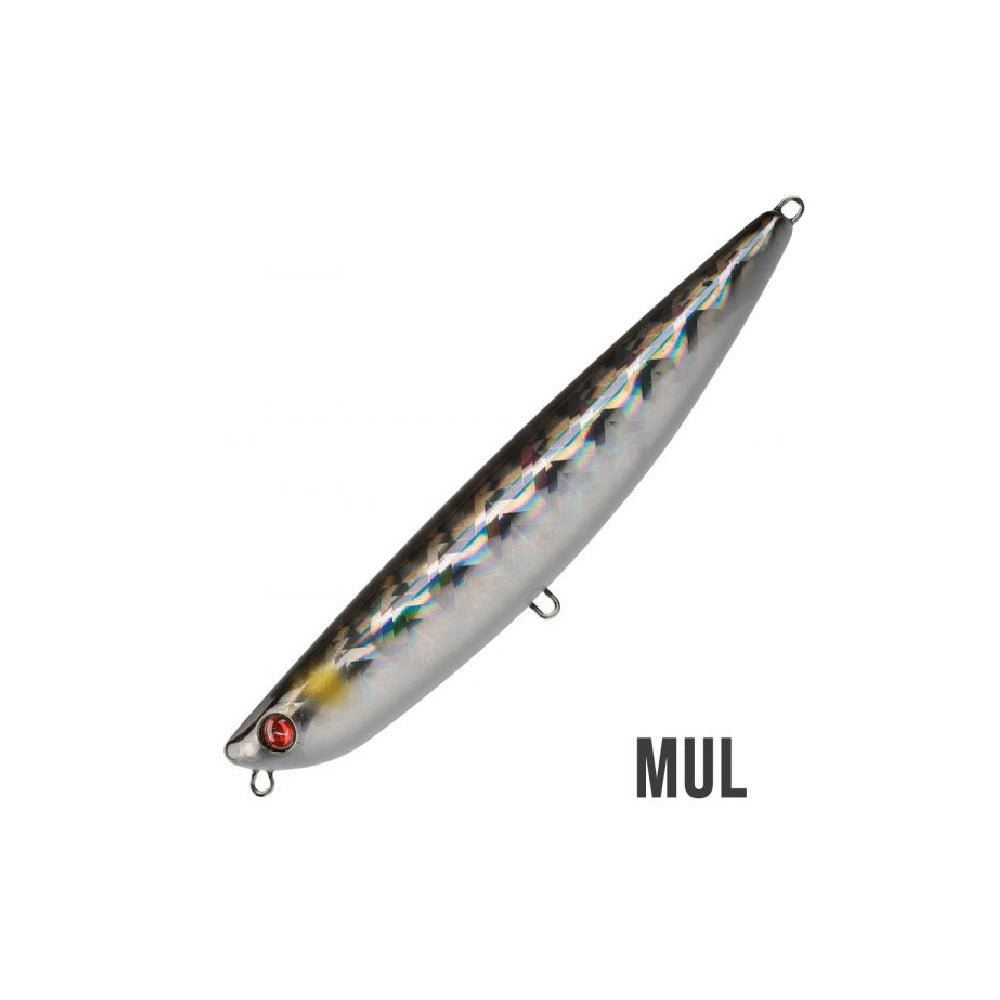 Artificiale Seaspin Pro-Q 145 MUL