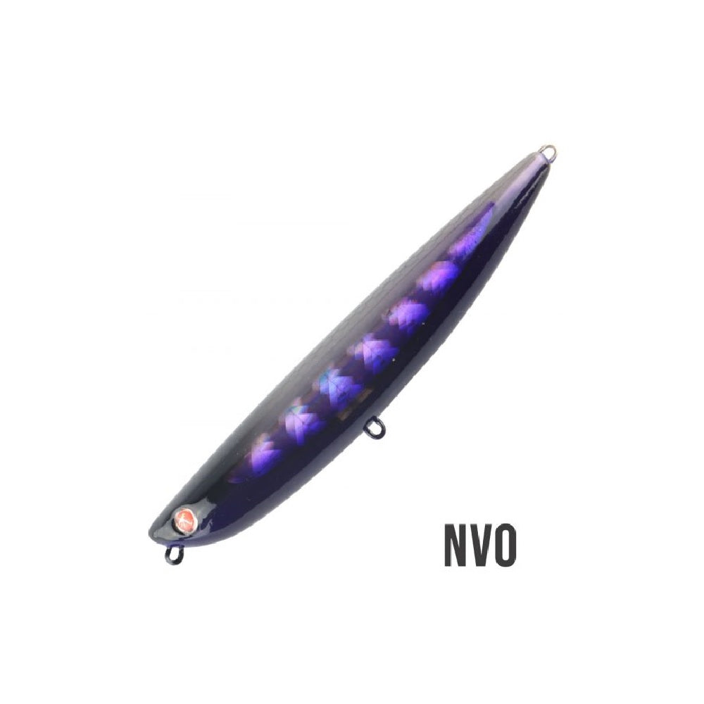 Artificiale Seaspin Pro-Q 145 NVO