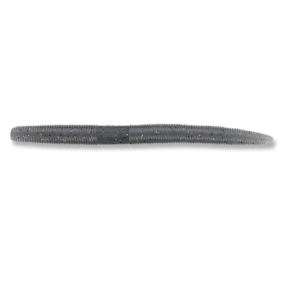 Artificiale Gary Yamamoto Yamasenko 6" Natural Shad