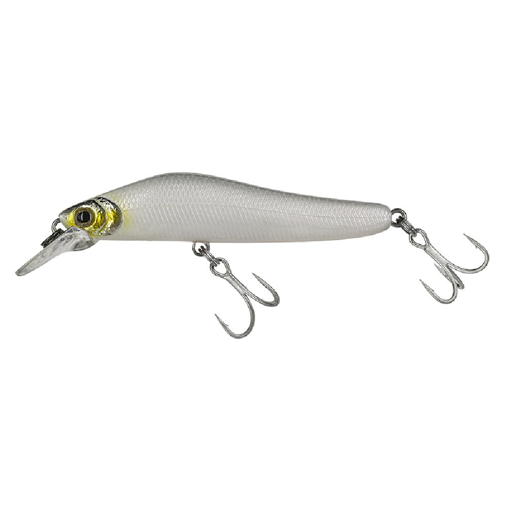 Artificiale Molix Jubar Smart 70 FS Natural White