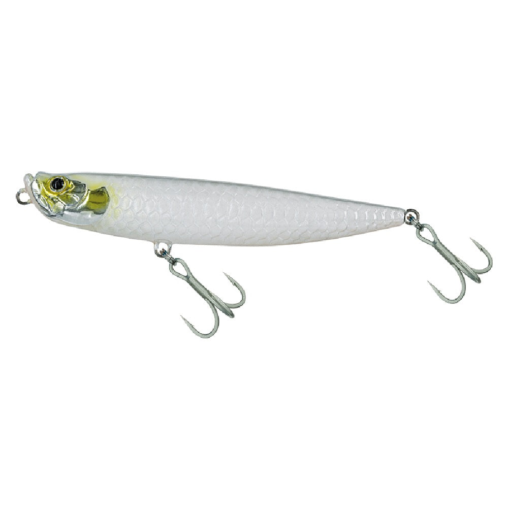 Artificiale Molix WTD 90T Natural White