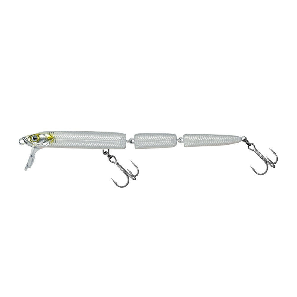 Artificiale Molix JS95 Natural White